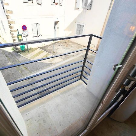 *Duplex Home Lambesc*Clim Garage Extérieur photo